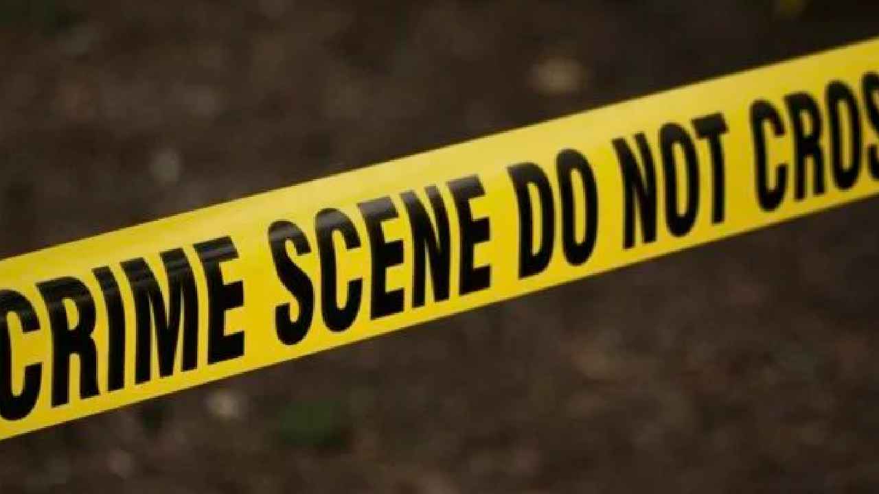 Anantapur Incident: అనంతపురంలో దారుణం.. ఐదేళ్ల బాలుడిని చంపిన పక్కింటి వ్యక్తి..