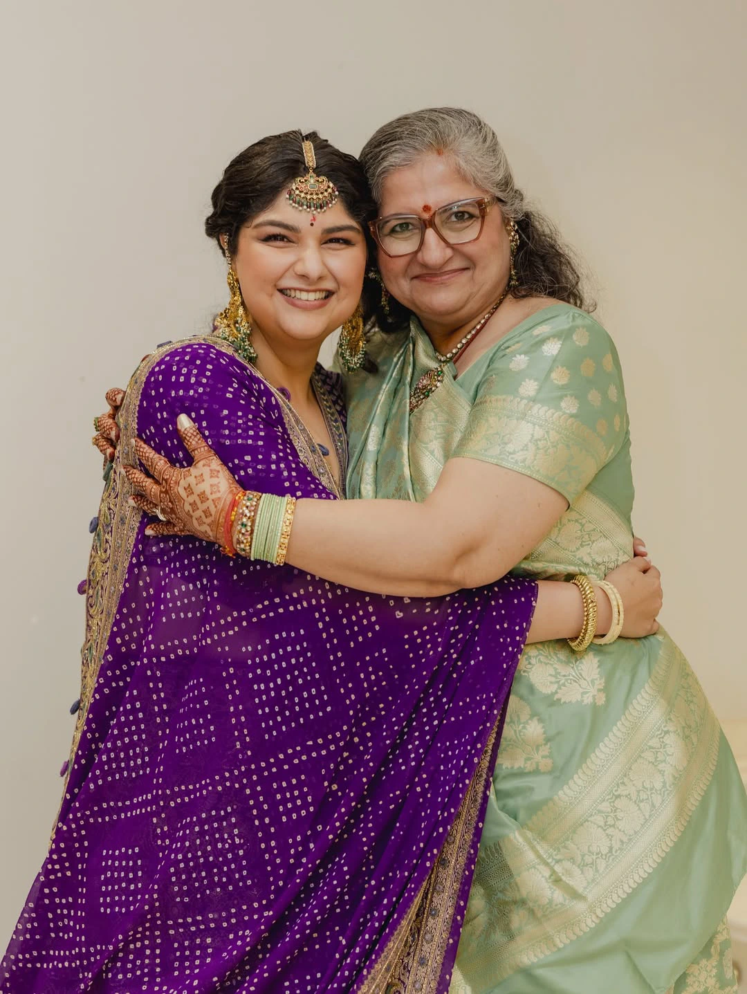 Janhvi Kapoor Sister Anshula Kapoor Engagement