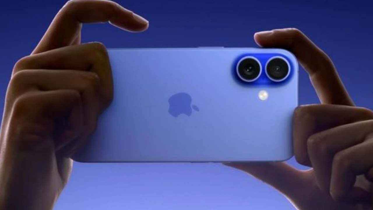 Apple iPhone 15 Price