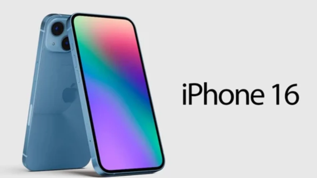 Apple iPhone 16 Price