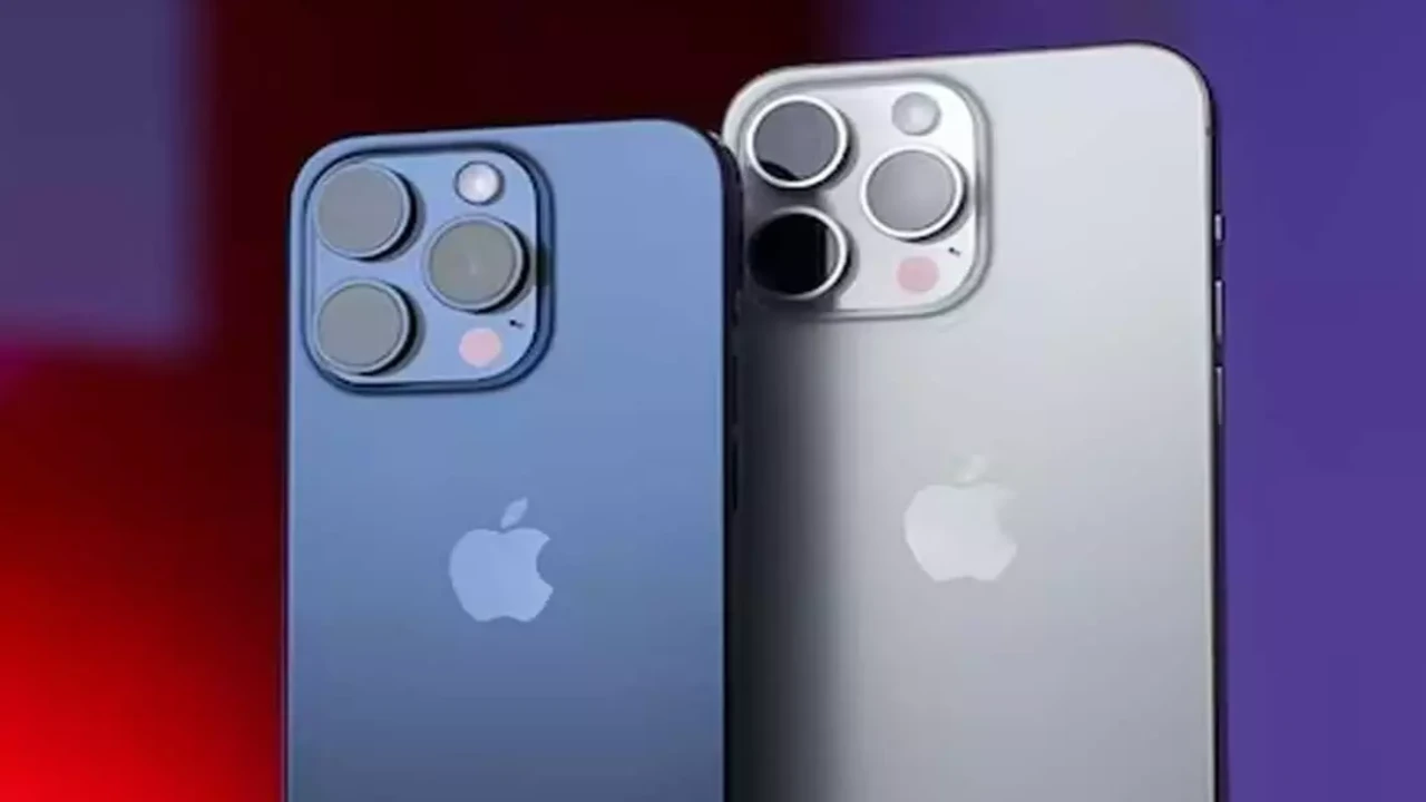Apple iPhone 16 Price