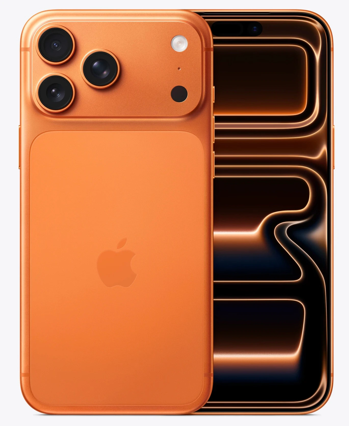 iPhone 17 Pro price drop