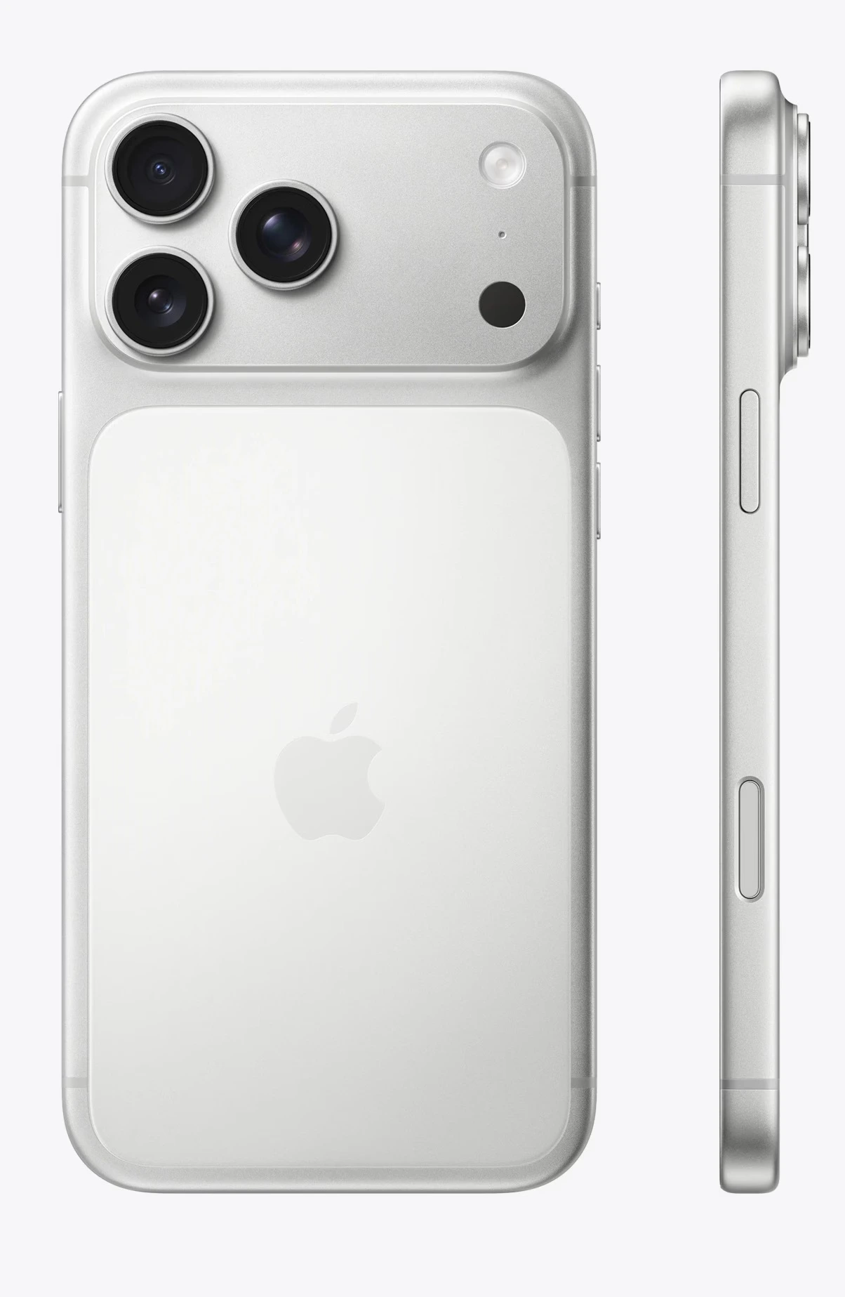 iPhone 17 Pro price drop