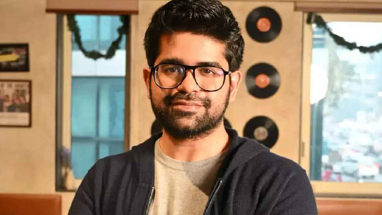 Aravind Srinivas: 31 ఏళ్లకే రూ.21,190 కోట్ల ఆస్తి.. ఇండియాలో యంగెస్ట్ బిలియనీర్.. ఎవరు బ్రో నువ్వు ఇంత టాలెంటెడ్ గా ఉన్నావ్.. Aravind Srinivas: 31 ఏళ్లకే రూ.21,190 కోట్ల ఆస్తి.. ఇండియాలో యంగెస్ట్ బిలియనీర్.. ఎవరు బ్రో నువ్వు ఇంత టాలెంటెడ్ గా ఉన్నావ్..