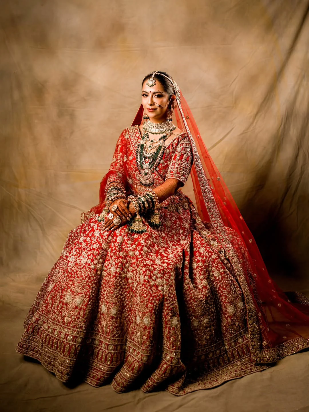 Avika Gor Married with Milind Chandwani