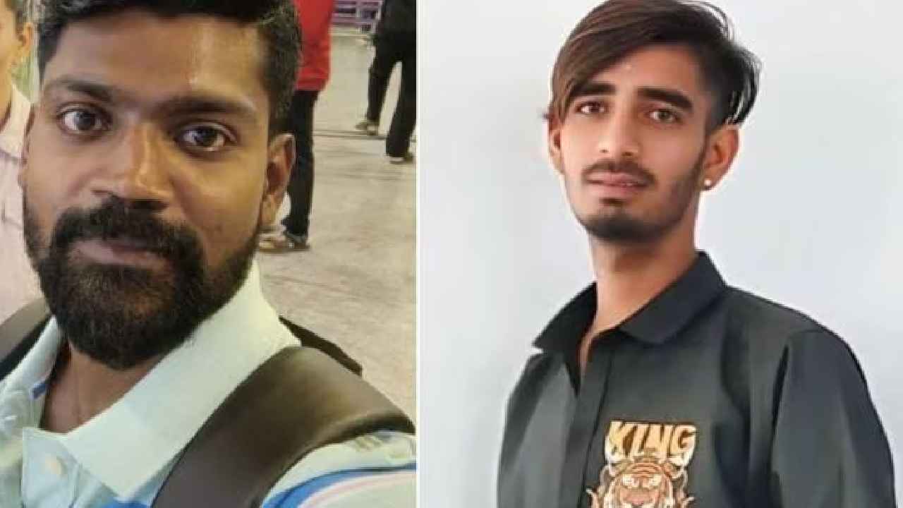 Bengaluru Incident: 3గంటలు రోడ్డుపైనే.. కనీసం ఒక్కరు స్పందించినా.. ప్రాణాలతో బతికేవాడు.. బెంగళూరులో కారుతో గుద్ది చంపిన కేసులో గుండెలు పిండే విషాదం.. Bengaluru Incident: 3గంటలు రోడ్డుపైనే.. కనీసం ఒక్కరు స్పందించినా.. ప్రాణాలతో బతికేవాడు.. బెంగళూరులో కారుతో గుద్ది చంపిన కేసులో గుండెలు పిండే విషాదం..