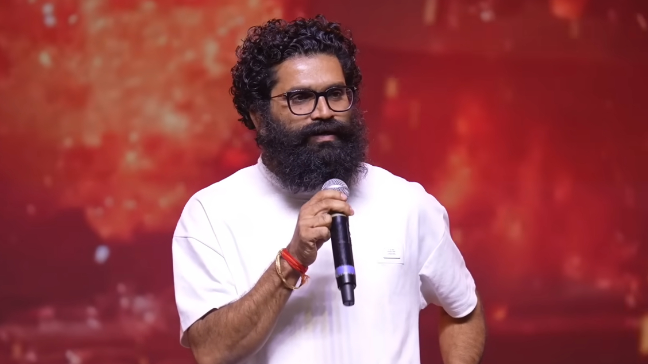 Bheems: చనిపోదాం అని సెల్ఫీ వీడియో.. నా ఫ్యామిలీకి కూడా తెలియదు.. అదే సమయంలో ఒక కాల్..