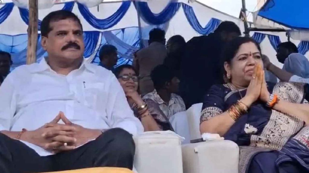 Botcha Satyanarayana