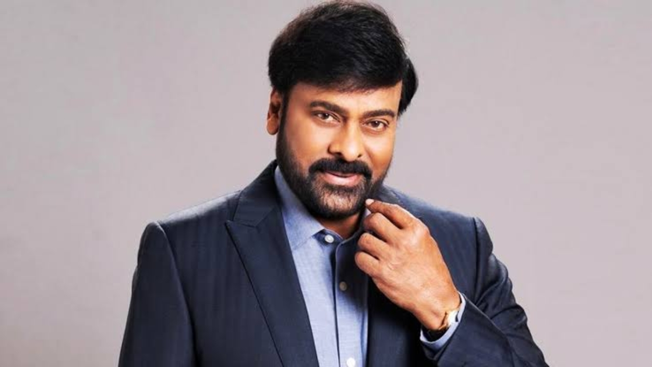 ఇకపై చిరంజీవి పేరు, ఫొటోలు, వీడియోలు వాడారనుకో.. జైలుకే.. ఏఐ దుర్వినియోగంపై కోర్టు ఆదేశాల్లో ఏం చెప్పిందంటే? ఇకపై చిరంజీవి పేరు, ఫొటోలు, వీడియోలు వాడారనుకో.. జైలుకే.. ఏఐ దుర్వినియోగంపై కోర్టు ఆదేశాల్లో ఏం చెప్పిందంటే?