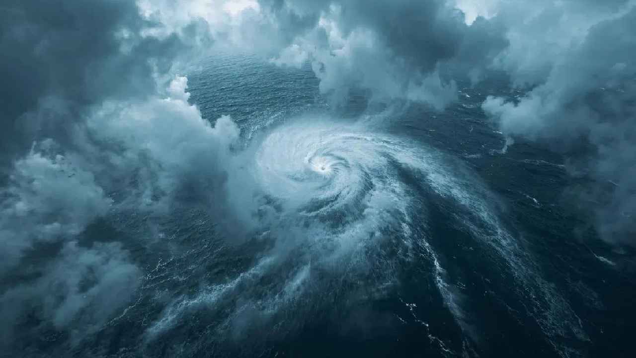 Cyclone Montha: ఏపీకి తుపాను గండం.. 2 రోజులు భారీ నుంచి అతి భారీ వర్షాలు.. ఈ జిల్లాల ప్రజలు బయటకు రావొద్దు.. Cyclone Montha: ఏపీకి తుపాను గండం.. 2 రోజులు భారీ నుంచి అతి భారీ వర్షాలు.. ఈ జిల్లాల ప్రజలు బయటకు రావొద్దు..