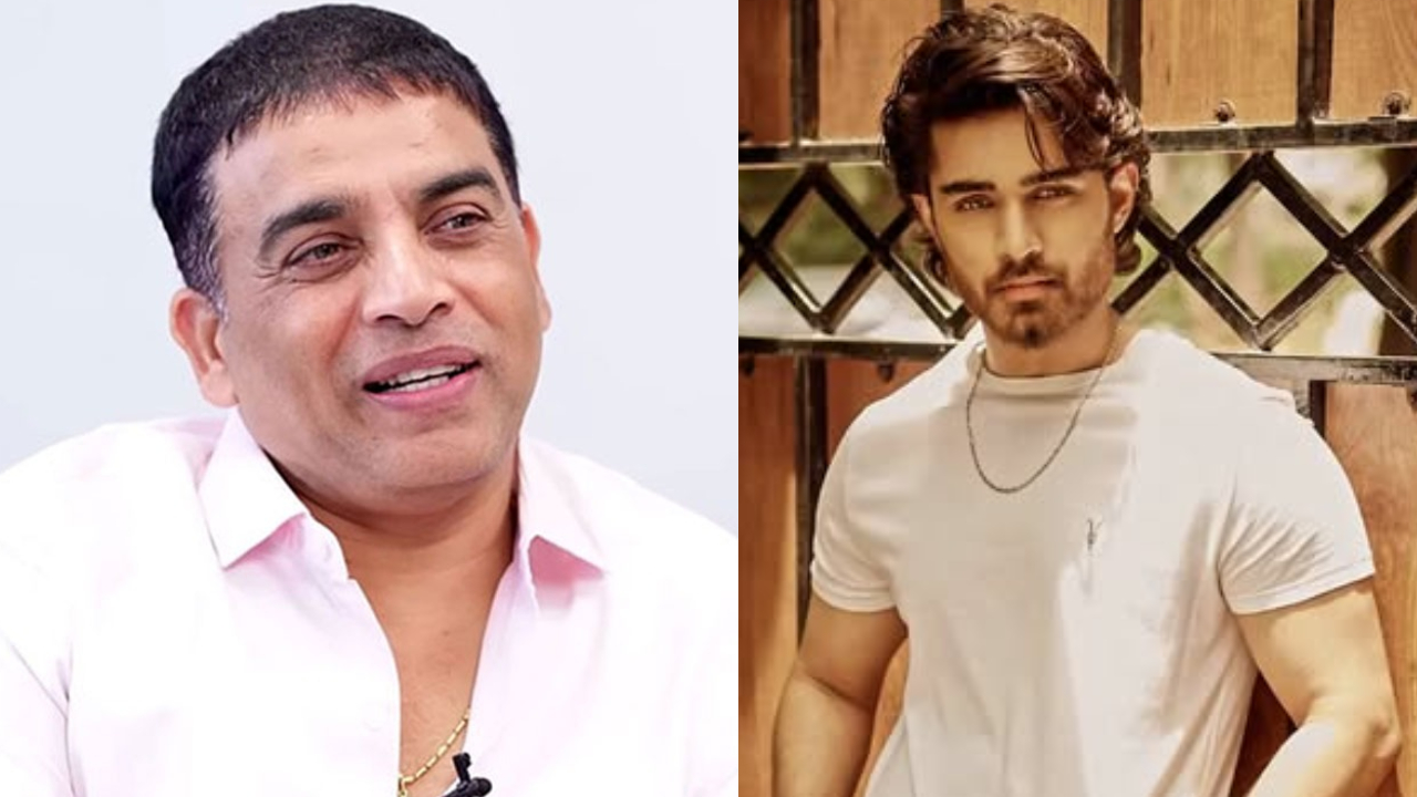 Dil Raju: మిరాయ్ ఎఫెక్ట్.. కుర్ర హీరోతో దిల్ రాజు భారీ సినిమా.. ఇక ప్రభాస్, విజయ్ పక్కకే.. Dil Raju: మిరాయ్ ఎఫెక్ట్.. కుర్ర హీరోతో దిల్ రాజు భారీ సినిమా.. ఇక ప్రభాస్, విజయ్ పక్కకే..