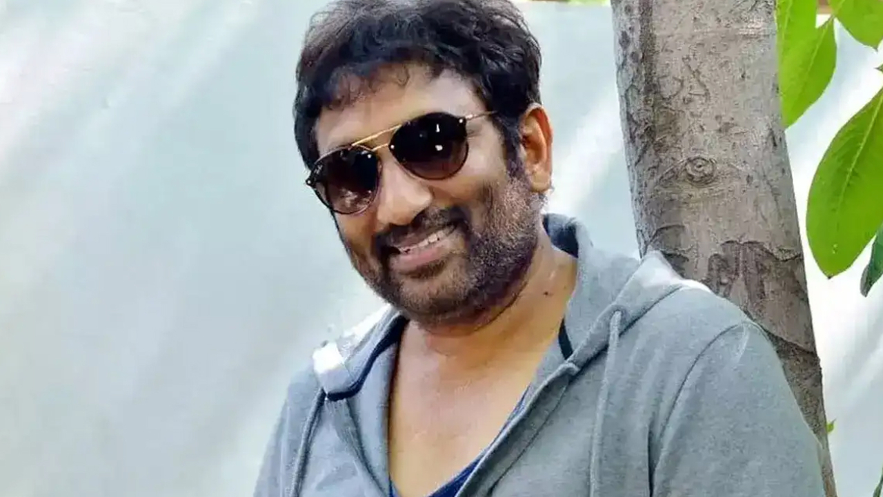 Srinu Vaitla: ఫైనల్ గా శ్రీను వైట్లకు హీరో దొరికేశాడు.. డైనమిక్ స్టార్ తో సూపర్ మూవీ.. Srinu Vaitla: ఫైనల్ గా శ్రీను వైట్లకు హీరో దొరికేశాడు.. డైనమిక్ స్టార్ తో సూపర్ మూవీ..