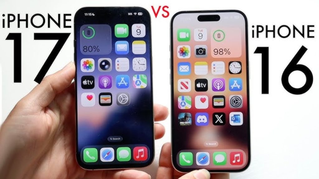 Diwali 2025 Buying Guide