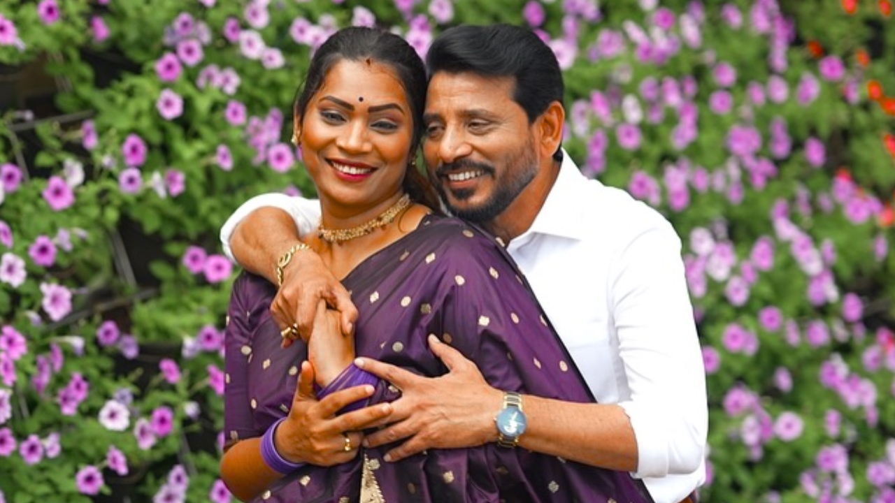 బిగ్ బాస్‌లో దివ్వెల మాధురి.. ఆమె రెమ్యూనరేషన్‌.. అలాగే ఫిజికల్ టాస్కులపై దువ్వాడ శ్రీనివాస్ ఏమన్నారంటే…