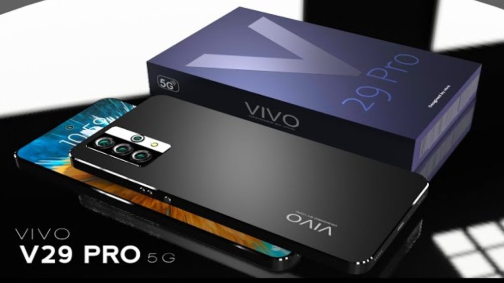 Flipkart Diwali Offer