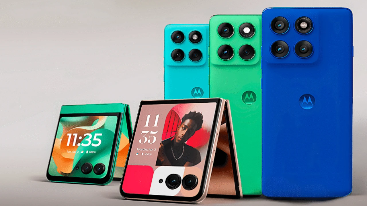 Flipkart Diwali Sale