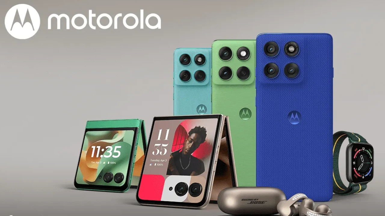Flipkart Diwali Sale