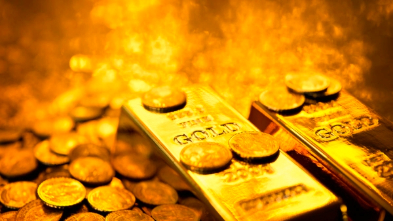 మన జేబులు నిండాలంటే.. ఇప్పుడు బంగారం కొనాలా? వద్దా? అమెరికా-చైనా ఒప్పందం వల్ల ఏం జరుగుతుంది? మన జేబులు నిండాలంటే.. ఇప్పుడు బంగారం కొనాలా? వద్దా? అమెరికా-చైనా ఒప్పందం వల్ల ఏం జరుగుతుంది?
