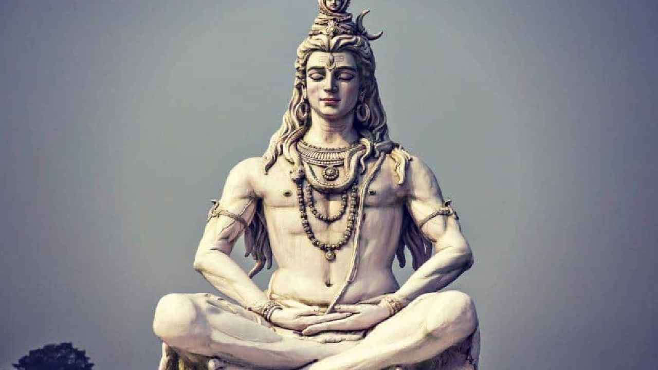 Powerful Remedies: మీ కష్టానికి తగిన ఫలితం తొందరగా రావాలంటే.. శక్తివంతమైన పరిహారాలు మీ కోసం..! Powerful Remedies: మీ కష్టానికి తగిన ఫలితం తొందరగా రావాలంటే.. శక్తివంతమైన పరిహారాలు మీ కోసం..!
