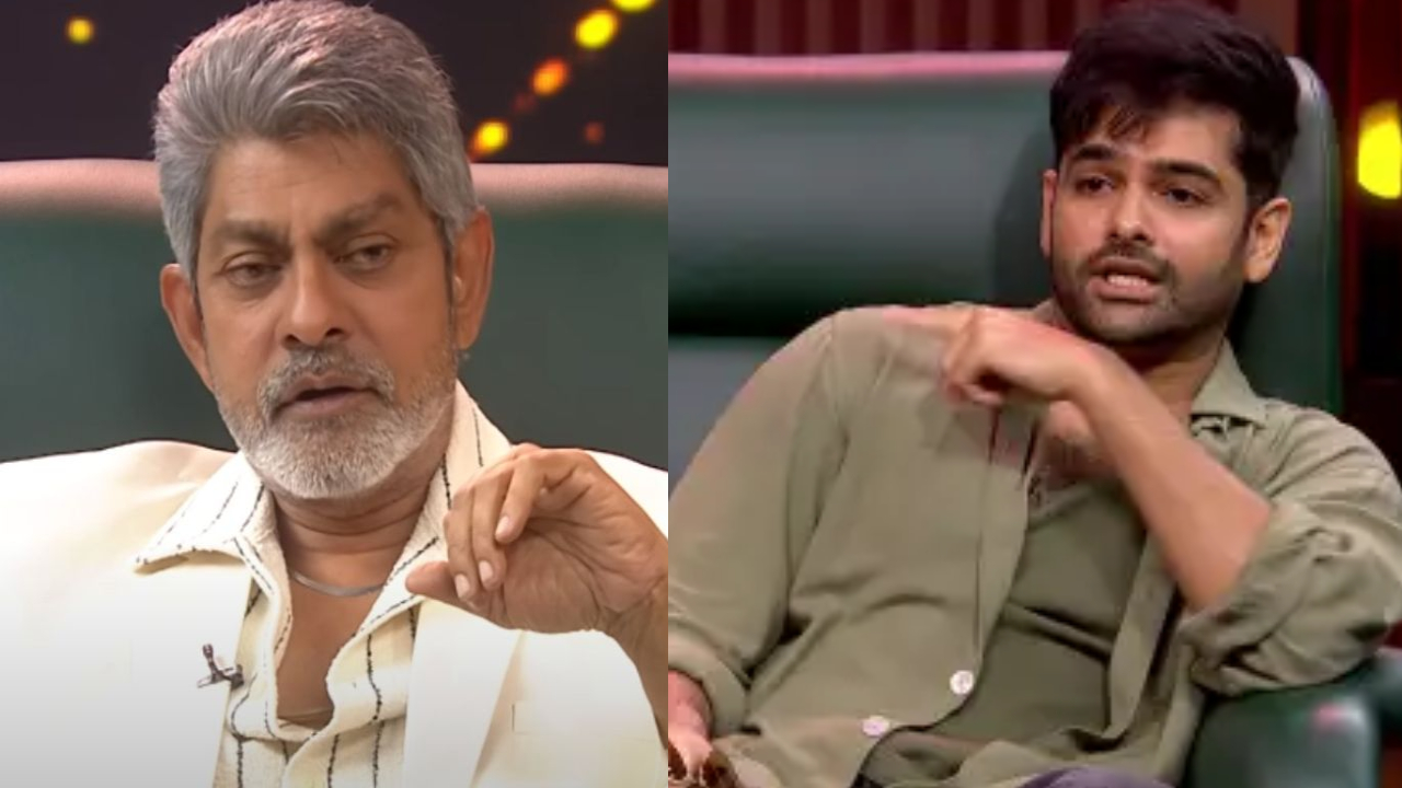 Ram Pothineni: హీరోయిన్స్ తో ఆడుకుంటున్నావ్.. కాదు, వెంటతిప్పుకున్నాను.. ప్రేమకథ చెప్పిన హీరో రామ్ Ram Pothineni: హీరోయిన్స్ తో ఆడుకుంటున్నావ్.. కాదు, వెంటతిప్పుకున్నాను.. ప్రేమకథ చెప్పిన హీరో రామ్