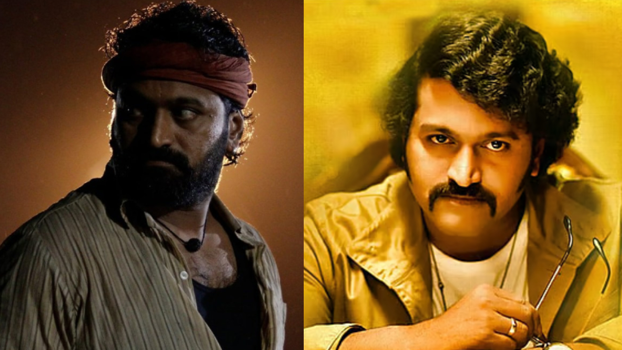 Hero: ఒకప్పుడు నిర్మాతకు కారు డ్రైవర్.. ఇప్పుడు పాన్ ఇండియా స్టార్.. ఆఫీస్ బాయ్ గా చేసిన ఈ హీరో కథ మీకు తెలుసా? Hero: ఒకప్పుడు నిర్మాతకు కారు డ్రైవర్.. ఇప్పుడు పాన్ ఇండియా స్టార్.. ఆఫీస్ బాయ్ గా చేసిన ఈ హీరో కథ మీకు తెలుసా?