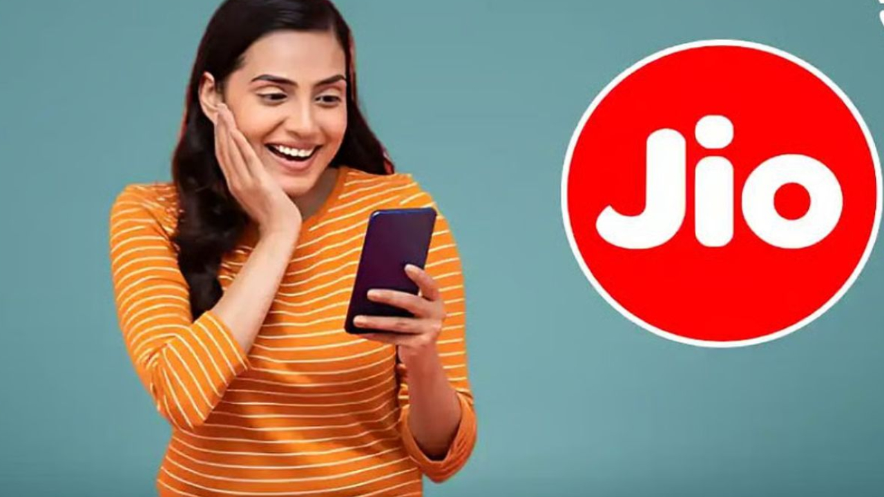 Jio Prepaid Plan : జియో యూజర్లకు పండగే.. రోజుకు 3GB డేటా, నెట్ఫ్లిక్స్, హాట్స్టార్ ఫ్రీగా చూడొచ్చు.. ఇప్పుడే రీఛార్జ్ చేసుకోవడం బెటర్..! Jio Prepaid Plan : జియో యూజర్లకు పండగే.. రోజుకు 3GB డేటా, నెట్ఫ్లిక్స్, హాట్స్టార్ ఫ్రీగా చూడొచ్చు.. ఇప్పుడే రీఛార్జ్ చేసుకోవడం బెటర్..!