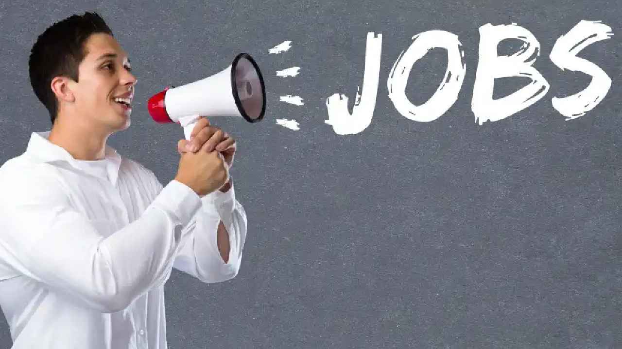 ISRO Jobs: ఇస్రో షార్ లో ఉద్యోగాలు.. జీతం లక్ష రూపాయలు.. అర్హతలు, దరఖాస్తు ప్రక్రియ పూర్తి వివరాలు.. ISRO Jobs: ఇస్రో షార్ లో ఉద్యోగాలు.. జీతం లక్ష రూపాయలు.. అర్హతలు, దరఖాస్తు ప్రక్రియ పూర్తి వివరాలు..