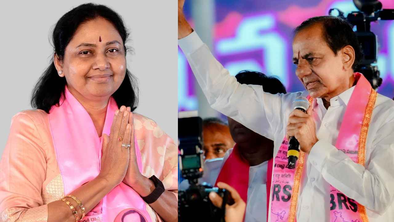 Jubilee Hills Bypoll: జూబ్లీహిల్స్ ఉపఎన్నిక.. ఉత్కంఠకు తెర.. బీఆర్ఎస్ స్టార్ క్యాంపెయినర్స్ వీరే.. మొత్తం 40 మందితో లిస్ట్.. Jubilee Hills Bypoll: జూబ్లీహిల్స్ ఉపఎన్నిక.. ఉత్కంఠకు తెర.. బీఆర్ఎస్ స్టార్ క్యాంపెయినర్స్ వీరే.. మొత్తం 40 మందితో లిస్ట్..