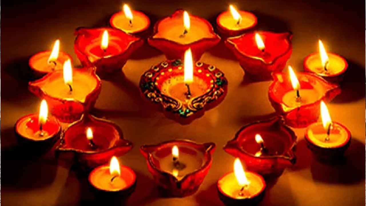 Karthika Masam: అక్టోబర్ 22.. కార్తీక మాసం తొలి రోజు.. చేయాల్సిన పూజలు, దానాలు ఇవే..! Karthika Masam: అక్టోబర్ 22.. కార్తీక మాసం తొలి రోజు.. చేయాల్సిన పూజలు, దానాలు ఇవే..!