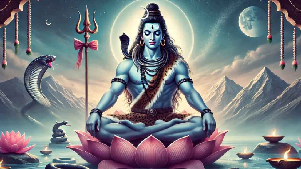Karthika Somavaram