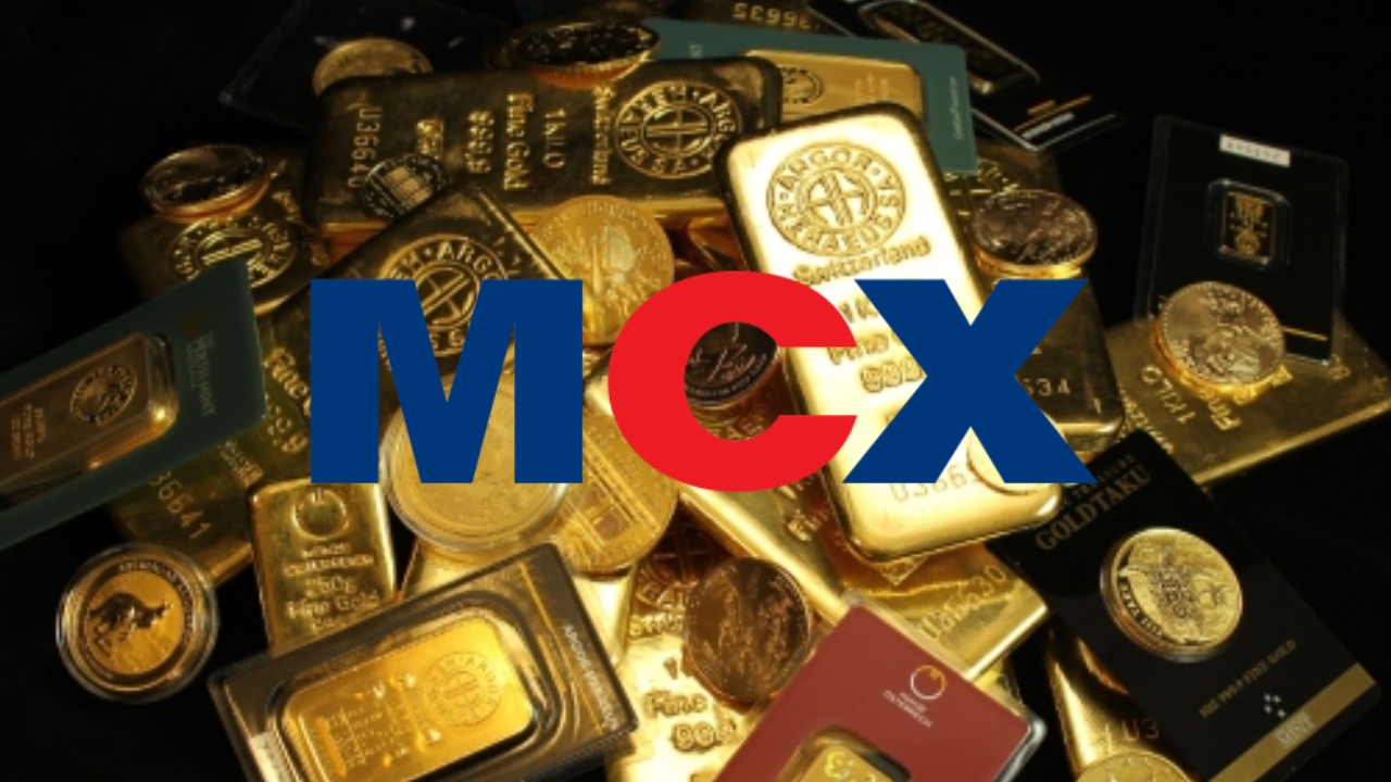 ఆగిన ట్రేడింగ్.. MCXలో పెద్ద టెక్నికల్ సమస్య, ఏమి జరుగుతోంది?