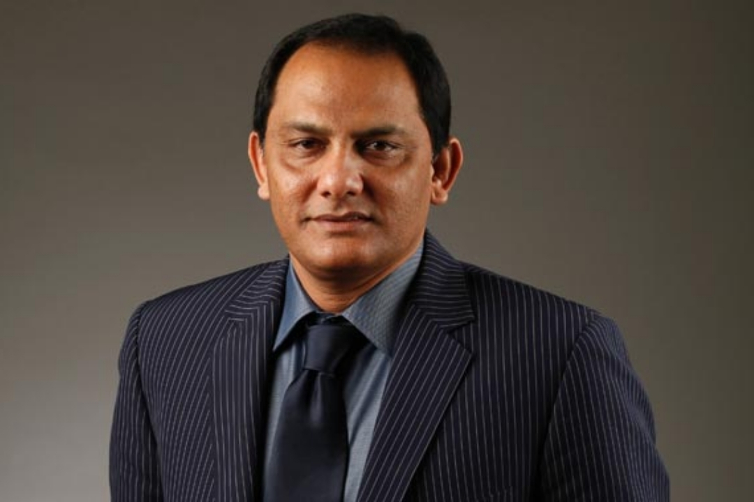 Breaking News: తెలంగాణ కేబినెట్ లోకి అజారుద్దీన్.. ఎల్లుండే ప్రమాణస్వీకారం!