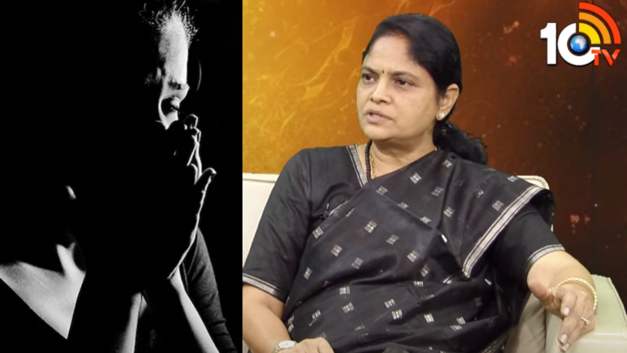 ఇండస్ట్రీలో ఓ పెద్ద నిర్మాత ఆ అమ్మాయిని మోసం చేశాడు.. కరెక్టుగా నోటీసులు ఇచ్చే సమయానికి.. నేరెళ్ల శారద షాకింగ్ కామెంట్స్ ఇండస్ట్రీలో ఓ పెద్ద నిర్మాత ఆ అమ్మాయిని మోసం చేశాడు.. కరెక్టుగా నోటీసులు ఇచ్చే సమయానికి.. నేరెళ్ల శారద షాకింగ్ కామెంట్స్