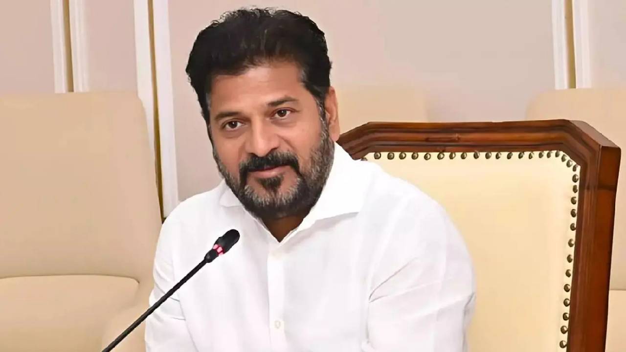 బంద్కు మద్దతు సరే.. బీసీలకు 42 శాతం రిజర్వేషన్లపై వాట్నెక్స్ట్? క్యాబినెట్ భేటీలో ఎలాంటి నిర్ణయం తీసుకోబోతున్నారు? బంద్కు మద్దతు సరే.. బీసీలకు 42 శాతం రిజర్వేషన్లపై వాట్నెక్స్ట్? క్యాబినెట్ భేటీలో ఎలాంటి నిర్ణయం తీసుకోబోతున్నారు?