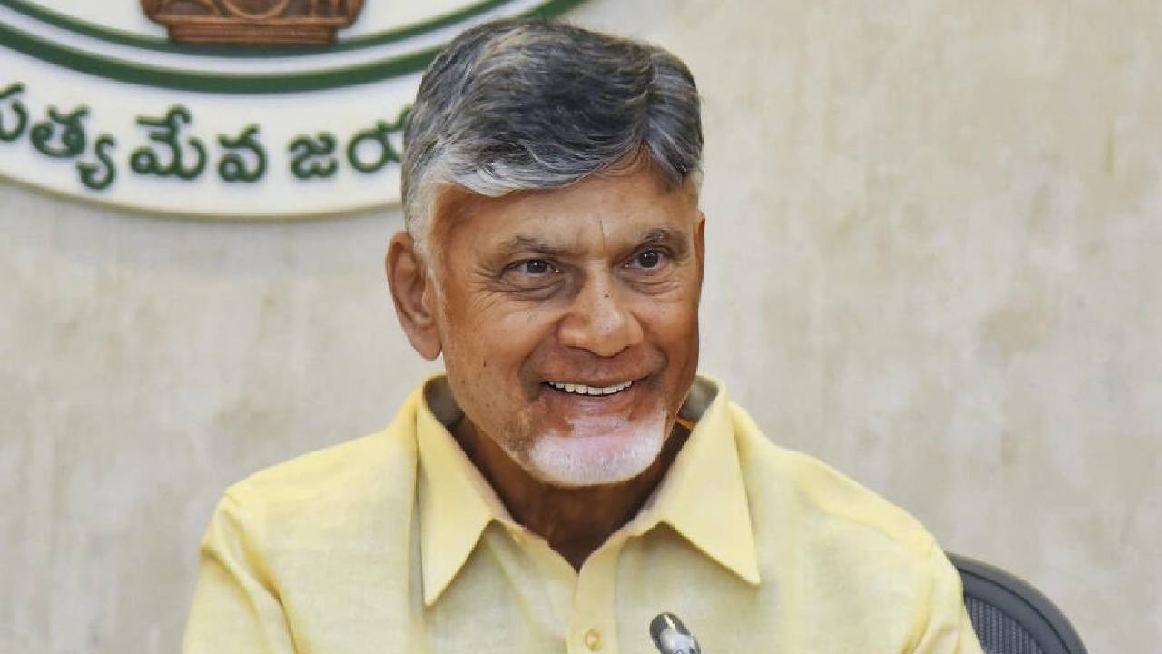 పండుగ పూట గుడ్న్యూస్.. రూ.1,500 కోట్ల ఇండస్ట్రియల్ ఇన్సెంటివ్స్ విడుదలకు నిర్ణయం.. ఇకపై.. పండుగ పూట గుడ్న్యూస్.. రూ.1,500 కోట్ల ఇండస్ట్రియల్ ఇన్సెంటివ్స్ విడుదలకు నిర్ణయం.. ఇకపై..