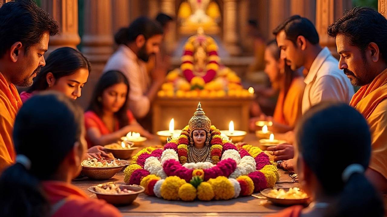 అక్టోబర్ 24.. కార్తీక మాసం 3వ రోజు.. ఇలాచేస్తే చాలు.. మీ జన్మజన్మల పాపాలన్నీ తొలగిపోతాయ్.. దరిద్రానికి ఇక సెలవ్.. అక్టోబర్ 24.. కార్తీక మాసం 3వ రోజు.. ఇలాచేస్తే చాలు.. మీ జన్మజన్మల పాపాలన్నీ తొలగిపోతాయ్.. దరిద్రానికి ఇక సెలవ్..