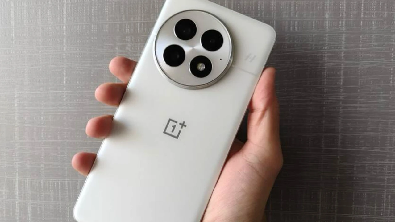 OnePlus 13 Price