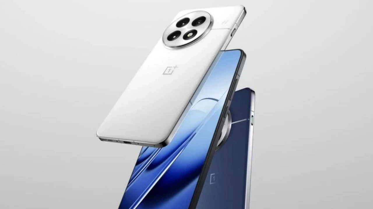 OnePlus 13 Price