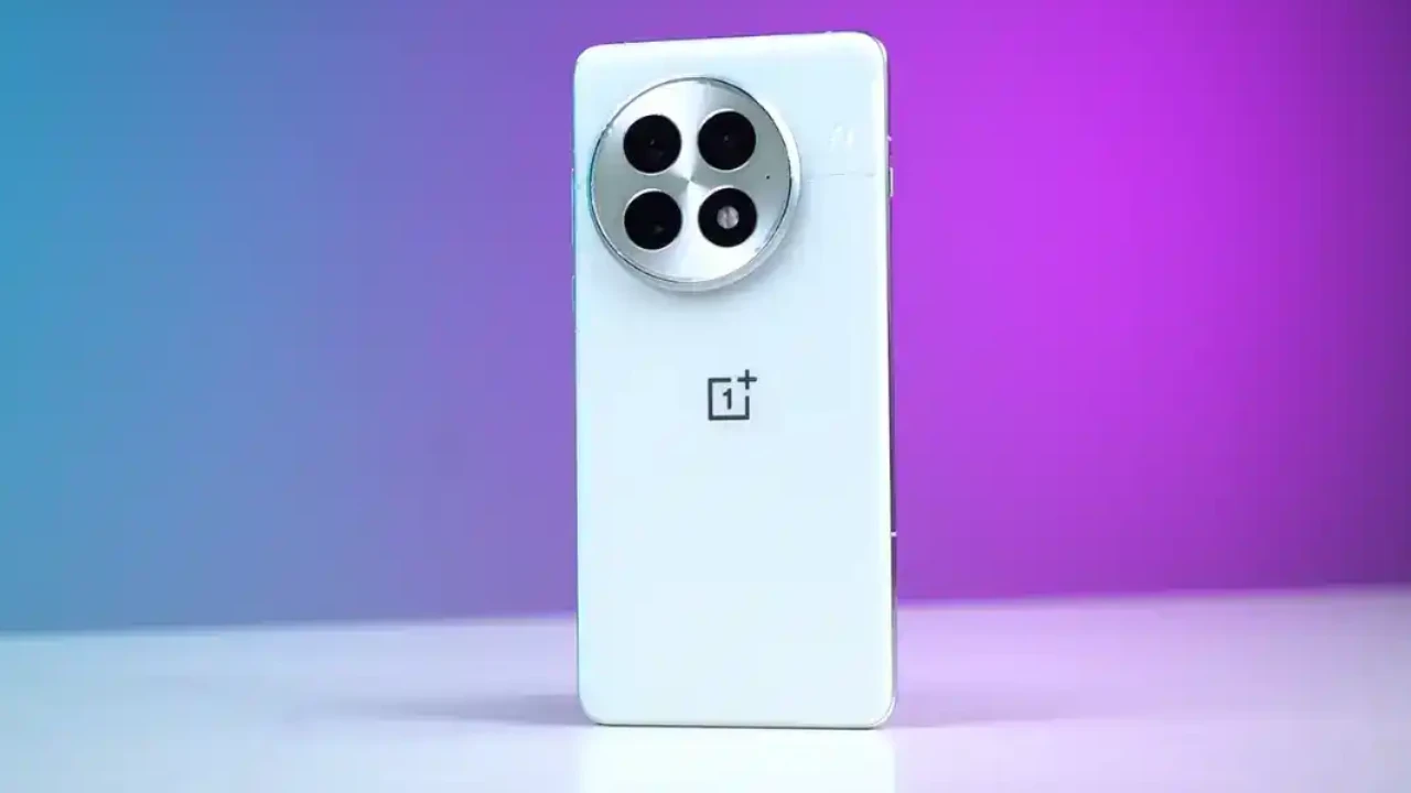OnePlus 13 Price Cut