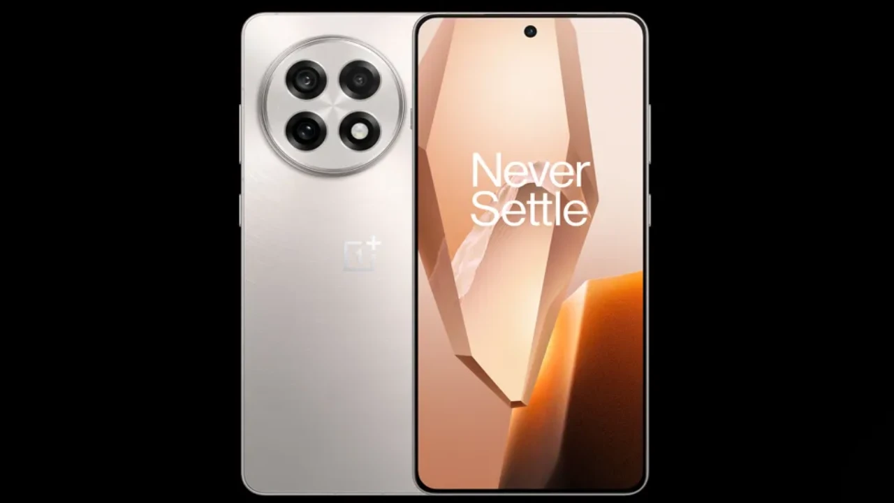 OnePlus 13R Price