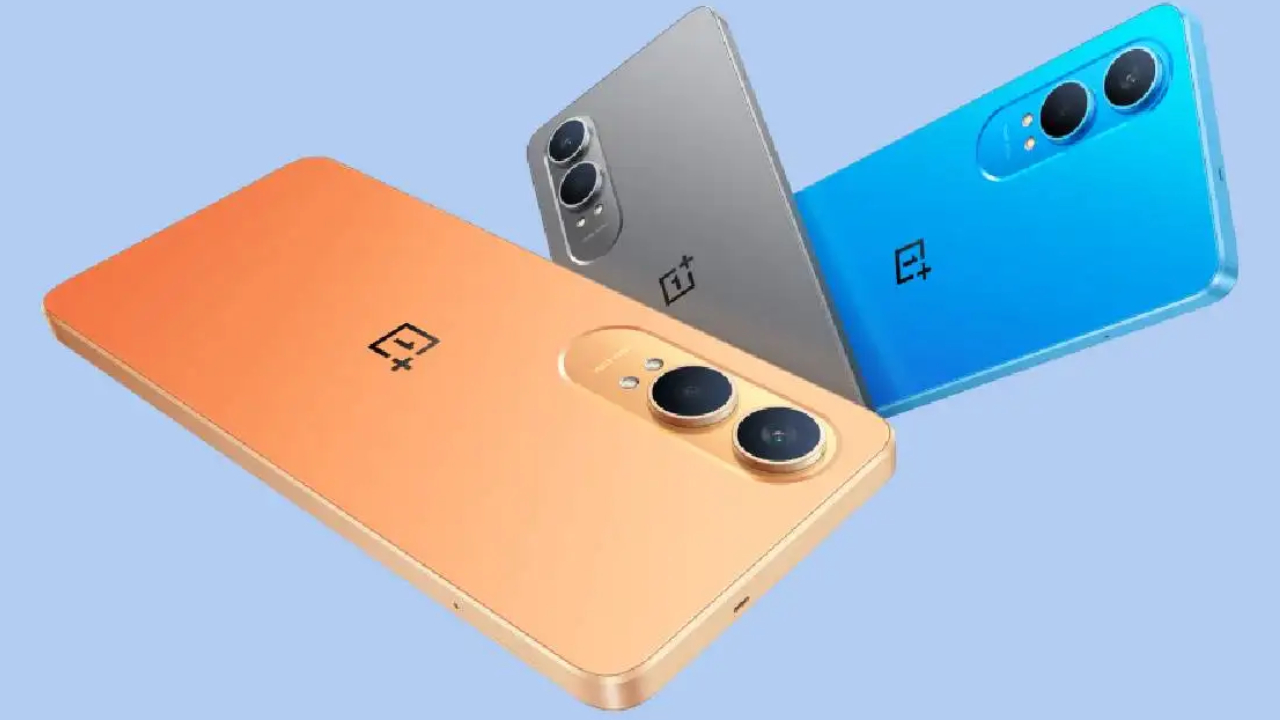 OnePlus 15 Launch : కొత్త వన్ప్లస్ 15 వచ్చేస్తోందోచ్.. లాంచ్కు ముందే ఫీచర్లు లీక్.. ధర ఎంత ఉండొచ్చంటే? OnePlus 15 Launch : కొత్త వన్ప్లస్ 15 వచ్చేస్తోందోచ్.. లాంచ్కు ముందే ఫీచర్లు లీక్.. ధర ఎంత ఉండొచ్చంటే?
