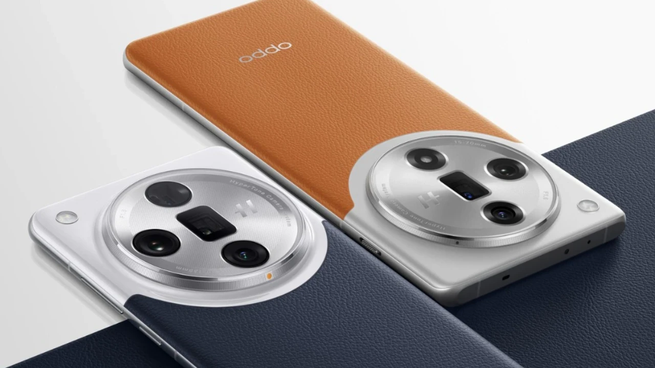 OnePlus 13