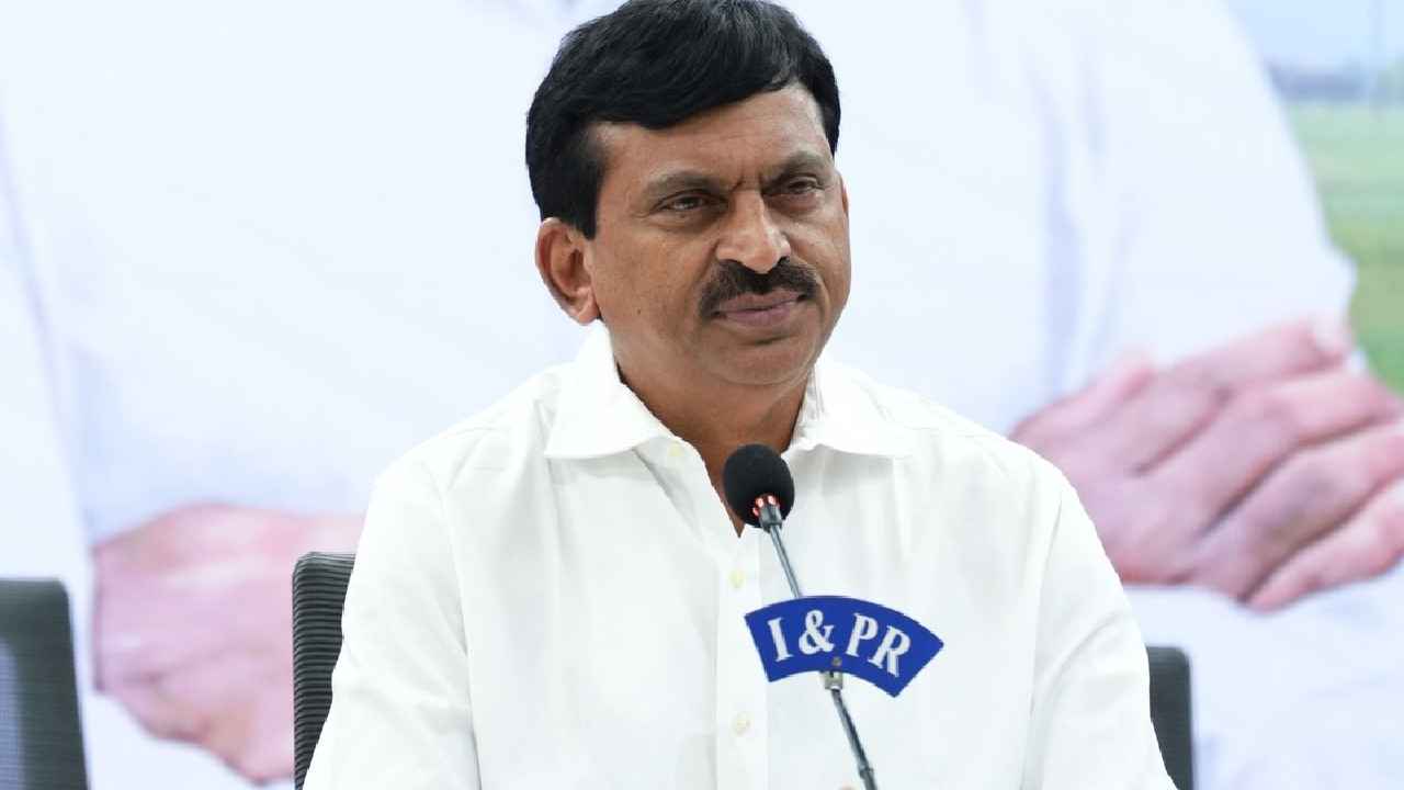 స్థానిక ఎన్నికల్లో ఆ నిబంధన ఎత్తివేత.. తెలంగాణ క్యాబినెట్ కీలక నిర్ణయాలు..