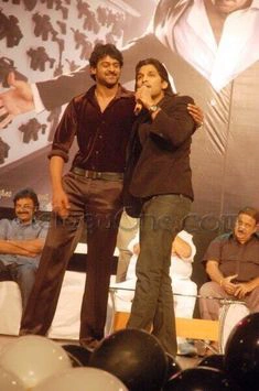 Pan India Star Prabhas Rare Photos