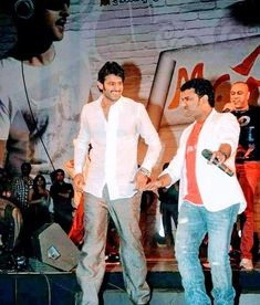 Pan India Star Prabhas Rare Photos
