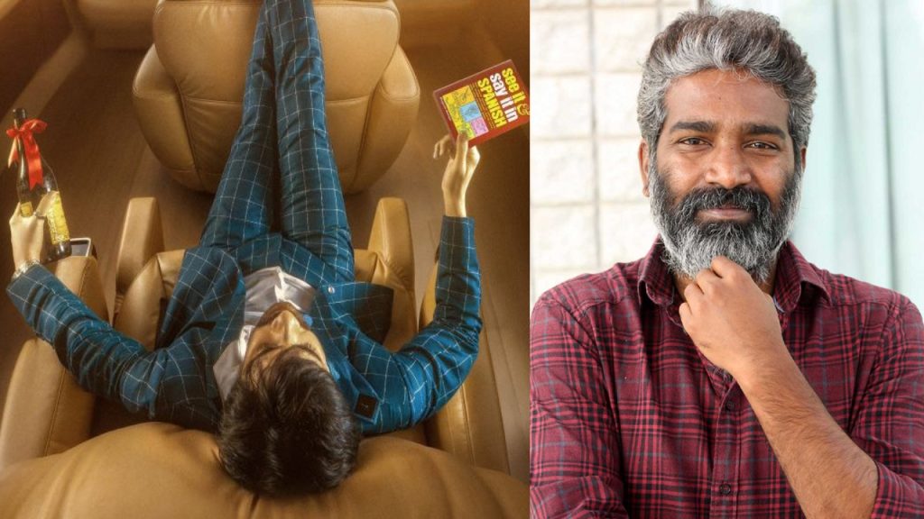 Ravi Teja-Kishore Tirumala movie title changed