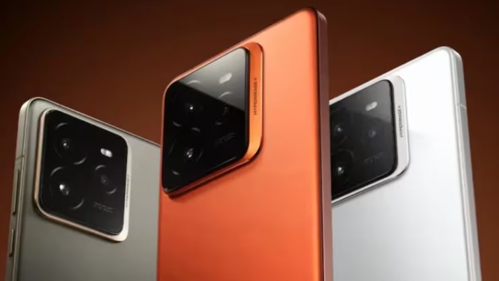 Realme GT 7 Discount