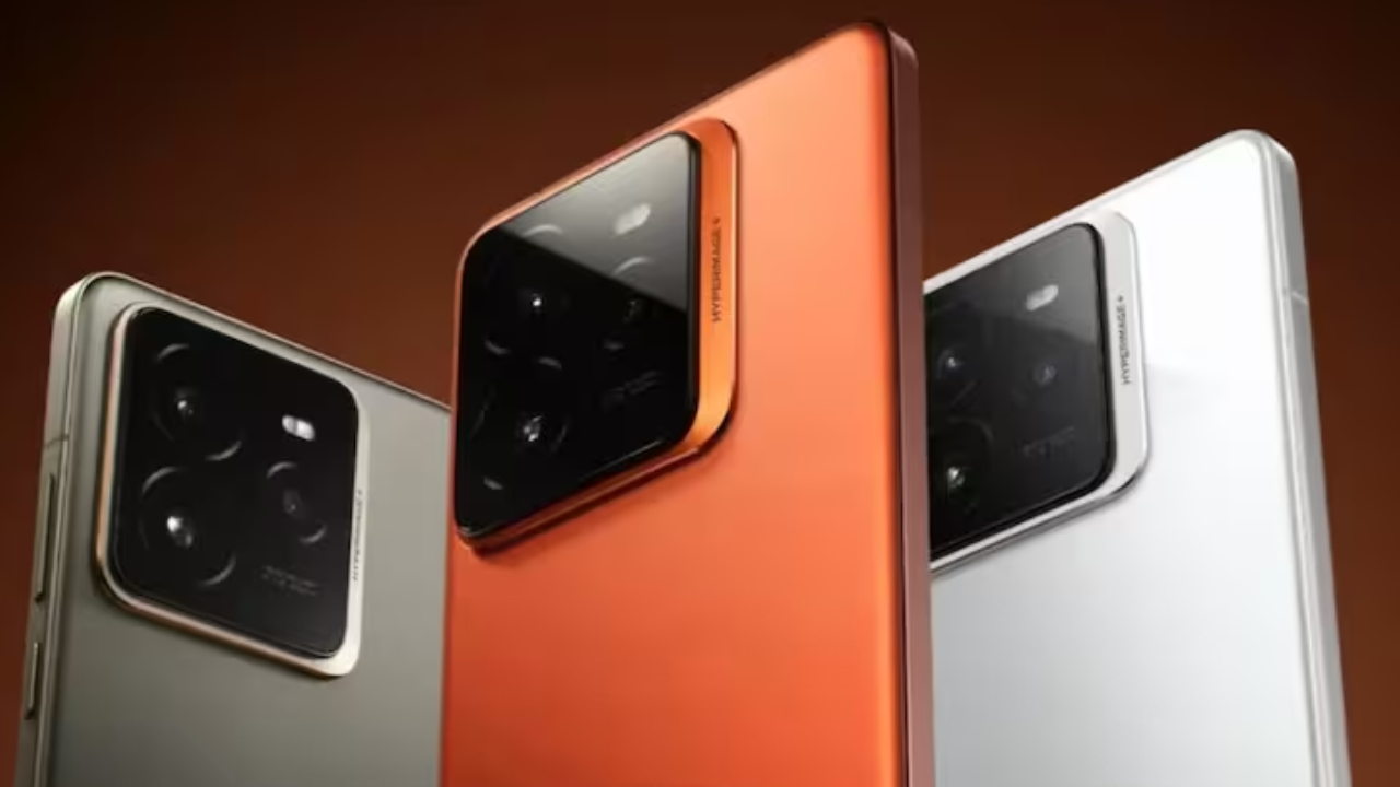 Realme GT 7 Discount : అమెజాన్ ఆఫర్ అదుర్స్.. రియల్మి జీటీ 7పై అద్భుతమైన డిస్కౌంట్.. ఈ డీల్ మీకోసమే..! Realme GT 7 Discount : అమెజాన్ ఆఫర్ అదుర్స్.. రియల్మి జీటీ 7పై అద్భుతమైన డిస్కౌంట్.. ఈ డీల్ మీకోసమే..!