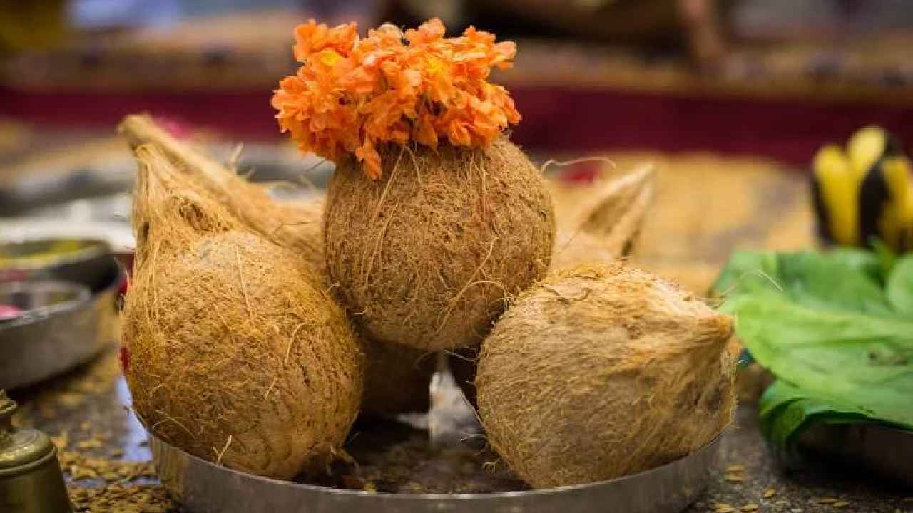 Remedies: కోపం, మొండితనం తగ్గాలంటే.. అద్భుతమైన, శక్తిమంతమైన పరిహారం మీ కోసం..!