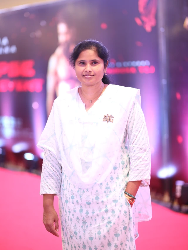 Sai Durgha Tej Sambarala Yeti Gattu Glimpse Launch Event